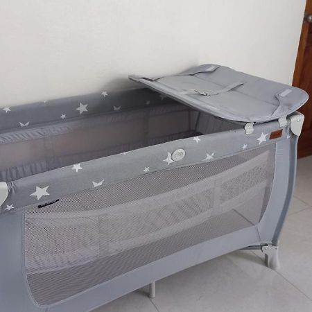 Casa Bahia Ale, Bahia Ballena Uvita Ngoại thất bức ảnh