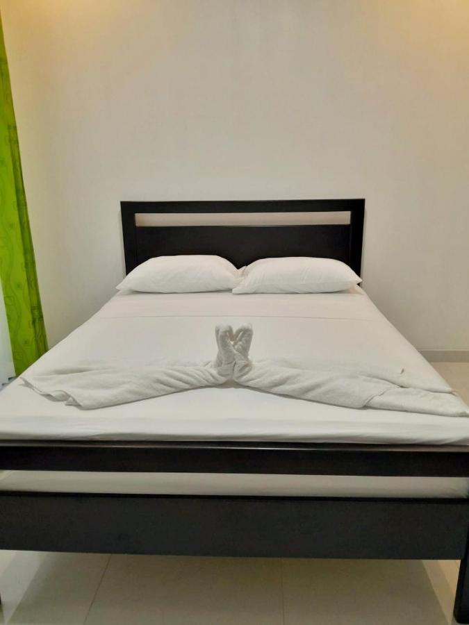 Casa Bahia Ale, Bahia Ballena Uvita Ngoại thất bức ảnh