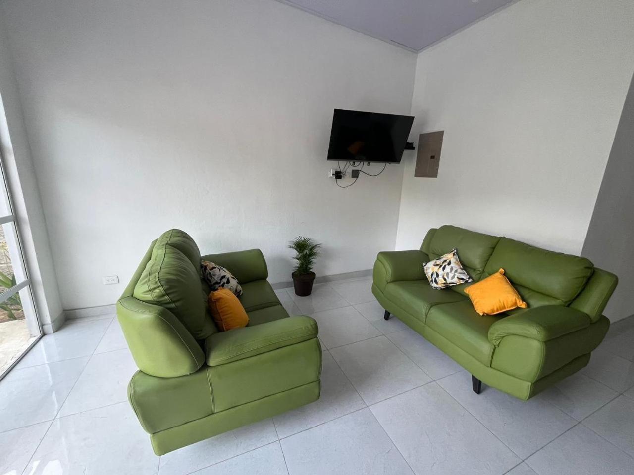 Casa Bahia Ale, Bahia Ballena Uvita Ngoại thất bức ảnh